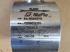 CAMERON NUFLO MC-III Explosion Proof Flow Analyzer 9A-50179024