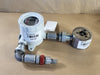 CAMERON NUFLO MC-III Explosion Proof Flow Analyzer 9A-50179024