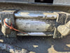 MESABI Heat Exchanger Engine Radiator 117325 - PC2616