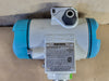 SIEMENS Sitrans P Pressure Transmitter 7MF4234-1FA10-1NC6-Z