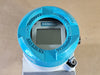 SIEMENS Sitrans P Pressure Transmitter 7MF4234-1FA10-1NC6-Z