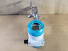 SIEMENS Sitrans P Pressure Transmitter 7MF4234-1FA10-1NC6-Z