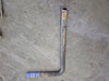 MESABI Heat Exchanger Engine Radiator 117325 - PC2616