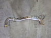 MESABI Heat Exchanger Engine Radiator 117325 - PC2616