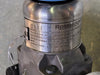 ROSEMOUNT 3051S Coplanar Pressure Transmitter 3051SAL2PG2AA1A2620ZFF w/ Diaphragm
