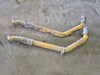MESABI Heat Exchanger Engine Radiator 117325 - PC2616