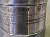 ROSEMOUNT 3051S Coplanar Pressure Transmitter 3051SAL2SG2AA2A2620ZFF w/ Diaphragm