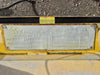 MESABI Heat Exchanger Engine Radiator 117325 - PC2616