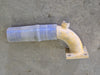 MESABI Heat Exchanger Engine Radiator 117325 - PC2616