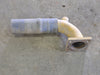 MESABI Heat Exchanger Engine Radiator 117325 - PC2616