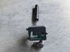 FISHER Electric Level Controller L2e