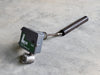 FISHER Electric Level Controller L2e