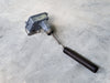 FISHER Electric Level Controller L2e
