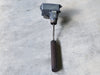 FISHER Electric Level Controller L2e