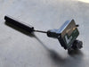 FISHER Electric Level Controller L2e