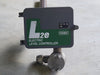 FISHER Electric Level Controller L2e