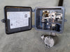 FISHER Electric Level Controller L2e