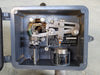 FISHER Electric Level Controller L2e