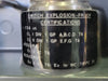 FISHER Electric Level Controller L2e