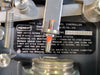 FISHER Electric Level Controller L2e