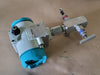 SIEMENS SITRANS P Pressure Transmitter 7MF4234-1FA10-1NC6-Z