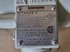 SIEMENS SITRANS P Pressure Transmitter 7MF4234-1FA10-1NC6-Z