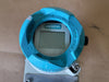 SIEMENS SITRANS P Pressure Transmitter 7MF4234-1FA10-1NC6-Z