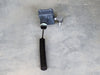 FISHER Electric Level Controller L2e