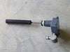 FISHER Electric Level Controller L2e