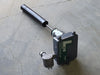 FISHER Electric Level Controller L2e