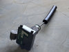 FISHER Electric Level Controller L2e
