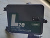 FISHER Electric Level Controller L2e