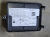 FISHER Electric Level Controller L2e