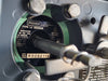 FISHER Electric Level Controller L2e