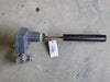 FISHER Electric Level Controller L2e