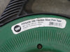 GREENLEE 3/16" x 100' Flexible Steel Fish Tape FTFS439-100