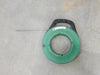 GREENLEE 3/16" x 100' Flexible Steel Fish Tape FTFS439-100