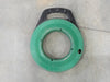GREENLEE 3/16" x 100' Flexible Steel Fish Tape FTFS439-100