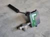 FISHER Electric Level Controller L2e
