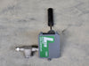 FISHER Electric Level Controller L2e