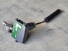 FISHER Electric Level Controller L2e