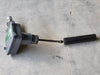 FISHER Electric Level Controller L2e