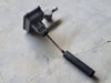 FISHER Electric Level Controller L2e