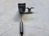 FISHER Electric Level Controller L2e