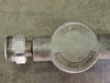 FISHER Electric Level Controller L2e