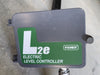 FISHER Electric Level Controller L2e