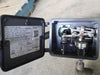 FISHER Electric Level Controller L2e