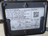 FISHER Electric Level Controller L2e