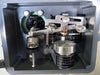 FISHER Electric Level Controller L2e