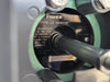 FISHER Electric Level Controller L2e